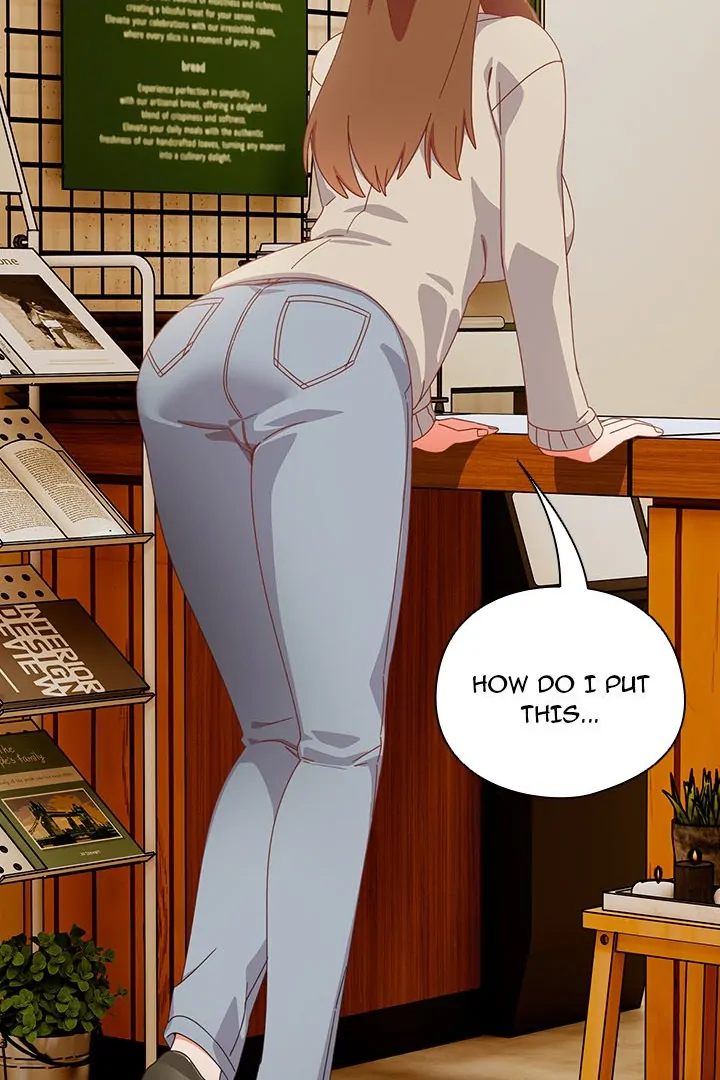 Like No Other Chapter 35 image 98