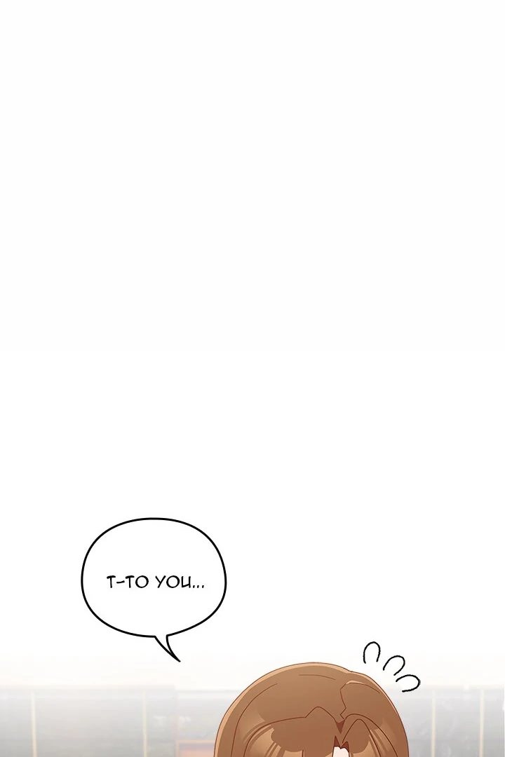 Like No Other Chapter 36 image 0
