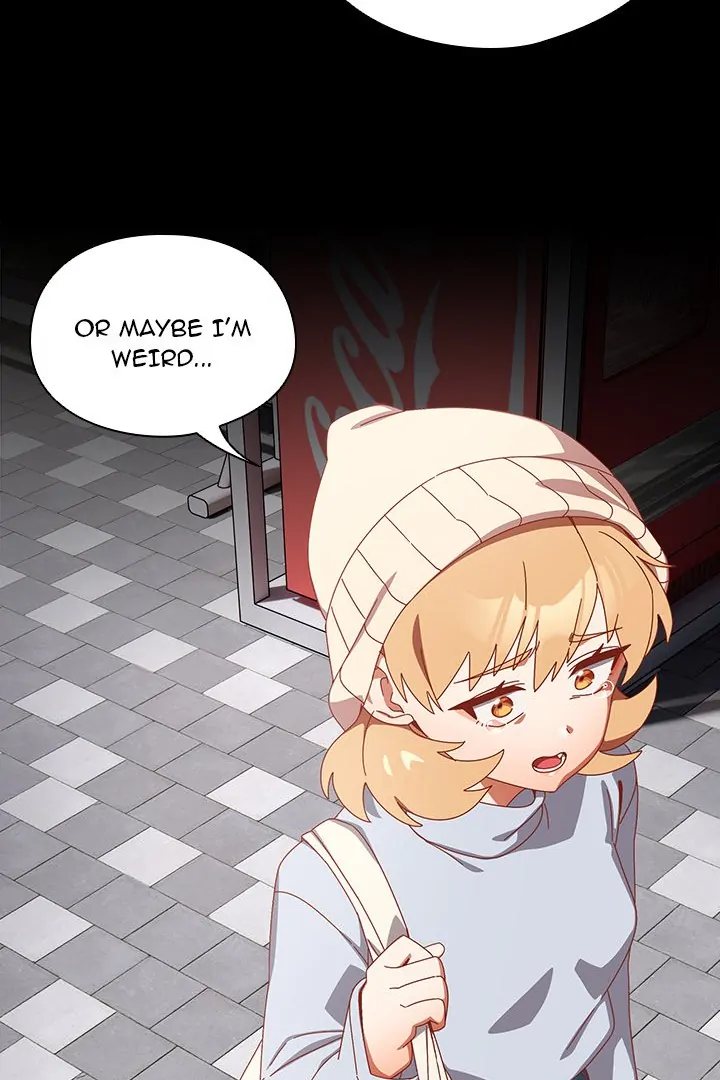 Like No Other Chapter 36 image 100