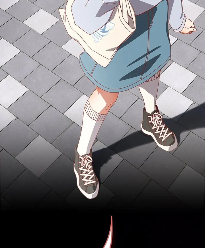 Like No Other Chapter 36 image 101