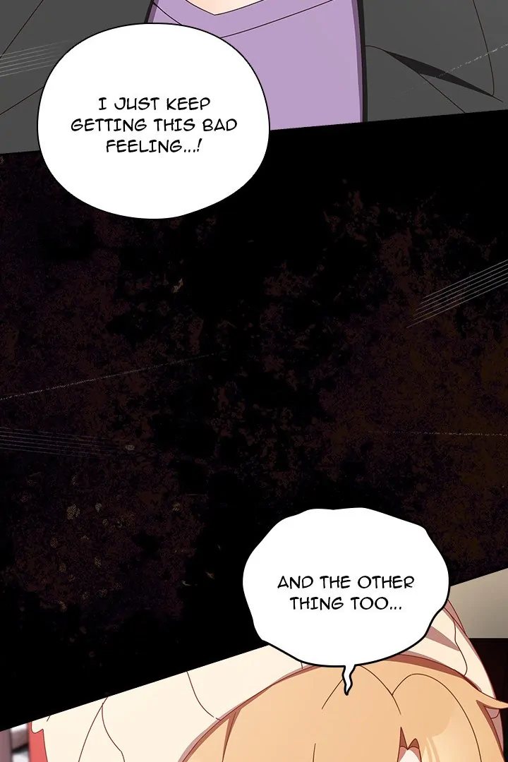 Like No Other Chapter 36 image 104