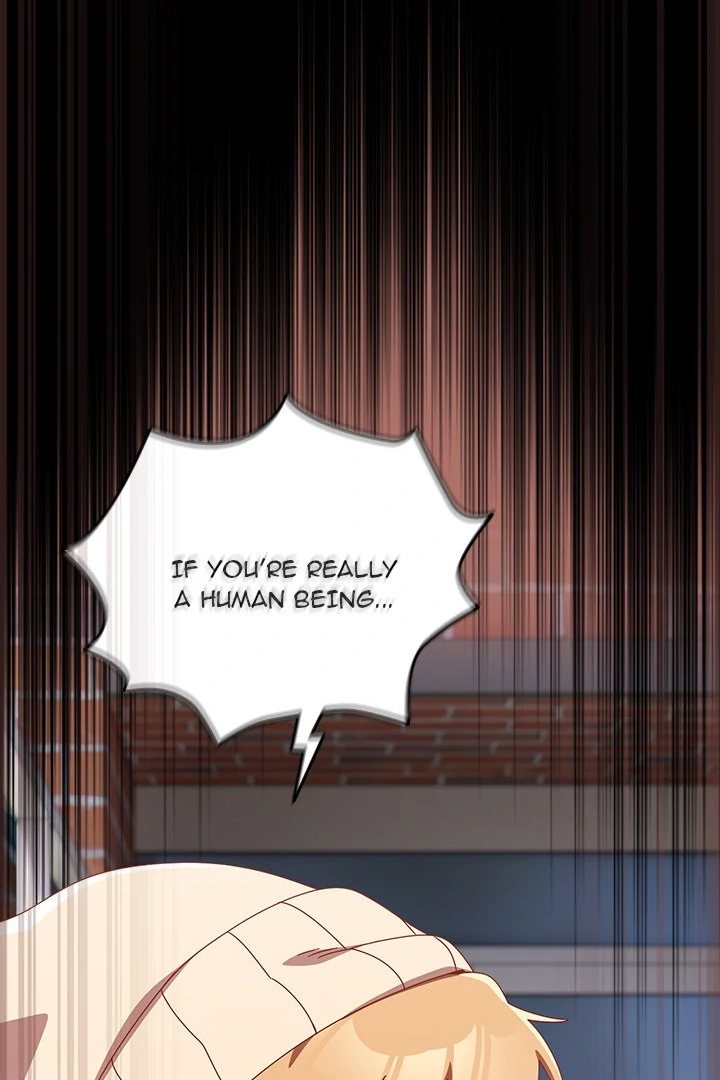 Like No Other Chapter 36 image 112