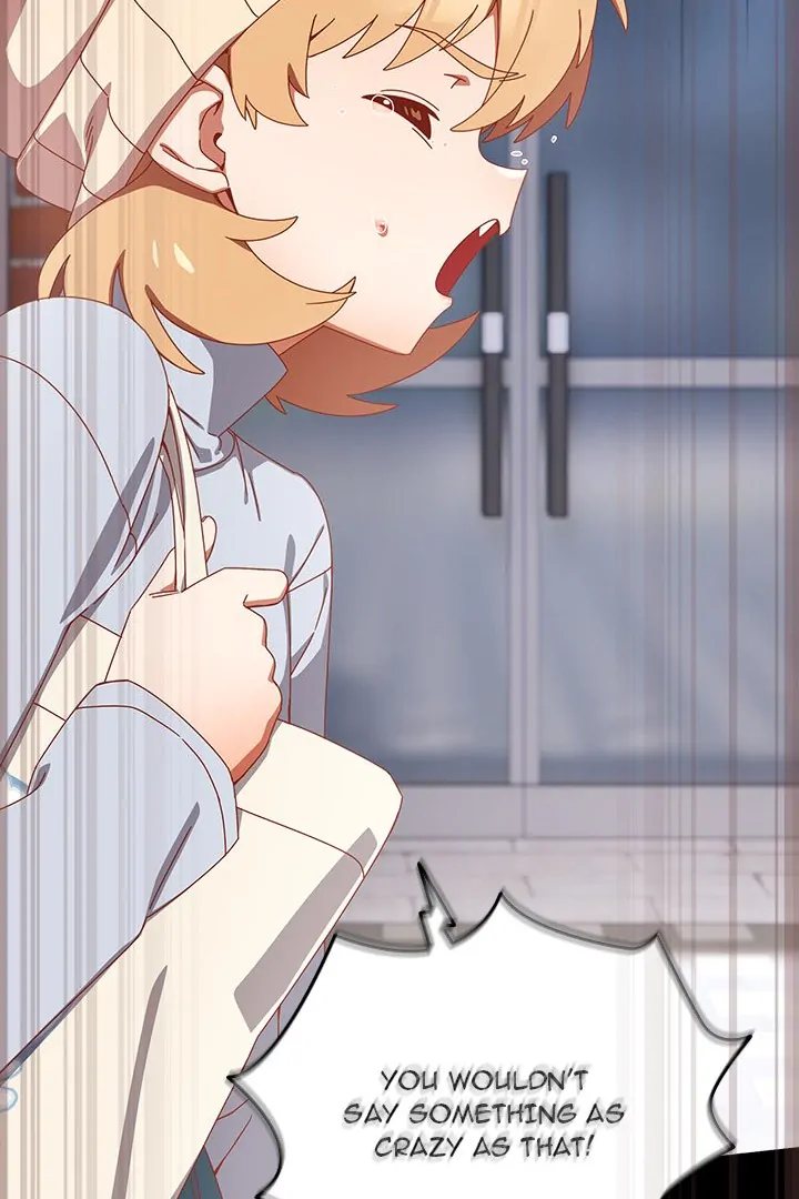 Like No Other Chapter 36 image 113