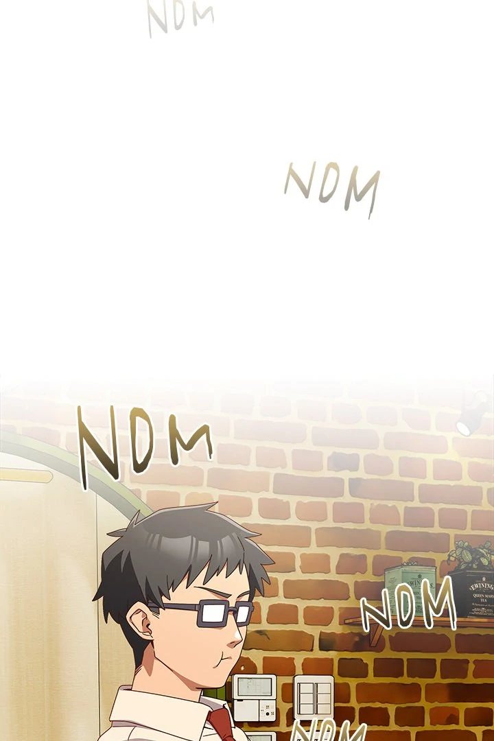 Like No Other Chapter 36 image 11