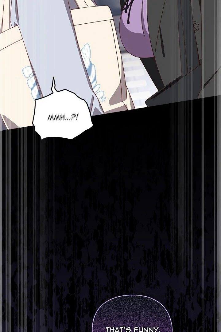 Like No Other Chapter 36 image 120