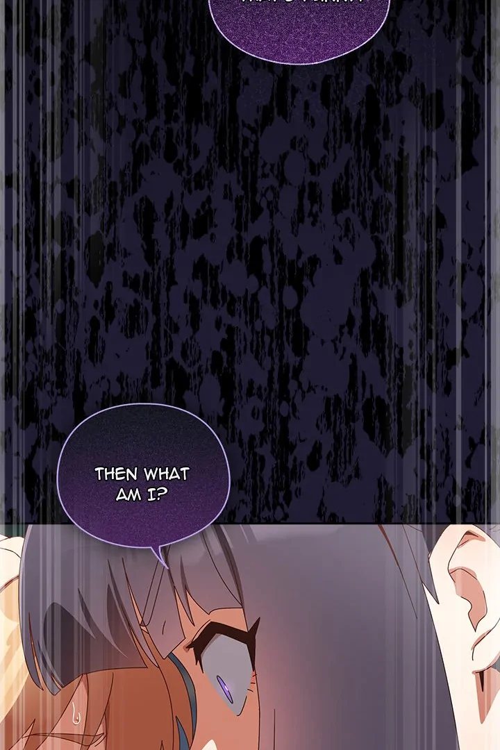 Like No Other Chapter 36 image 121