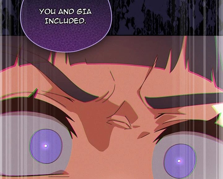 Like No Other Chapter 36 image 126