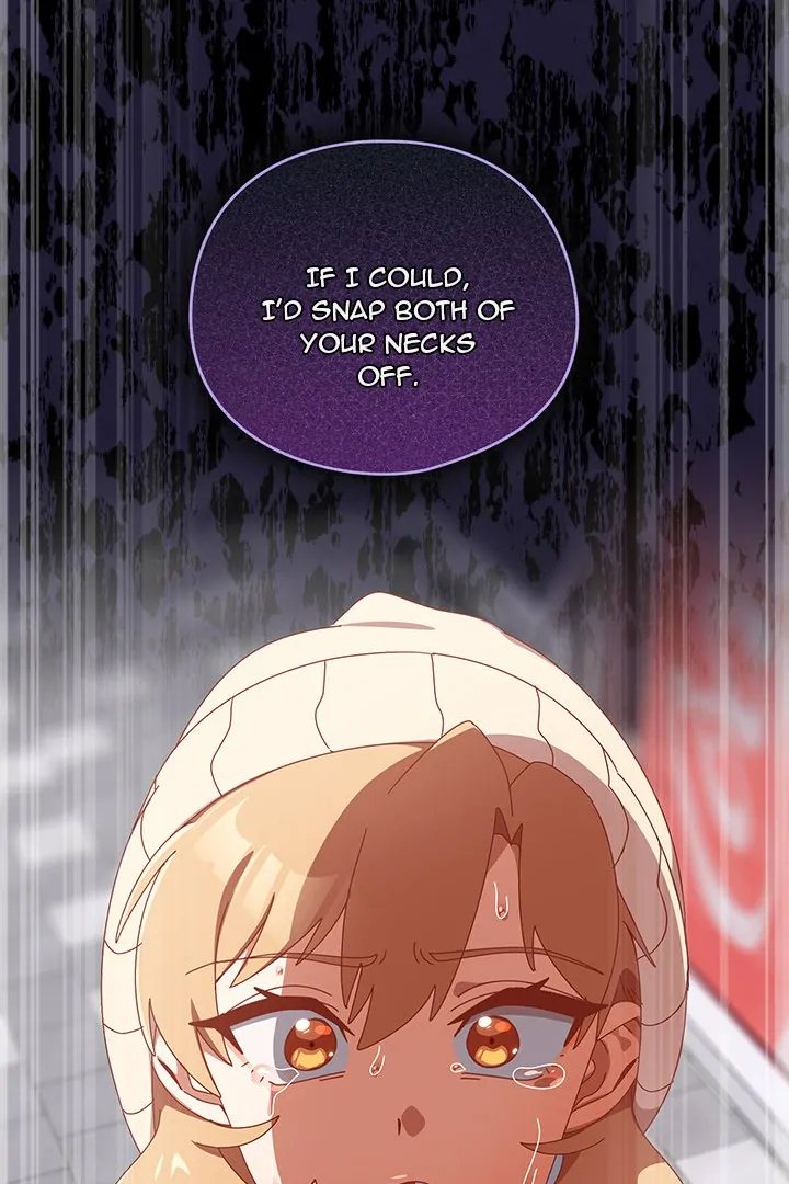 Like No Other Chapter 36 image 128