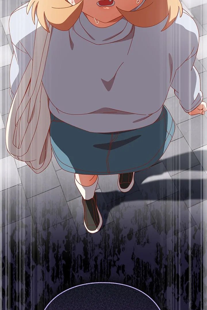 Like No Other Chapter 36 image 129