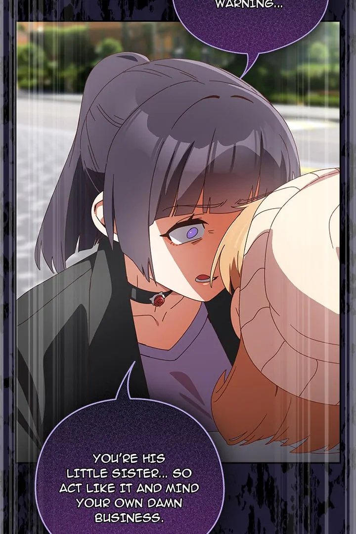 Like No Other Chapter 36 image 131