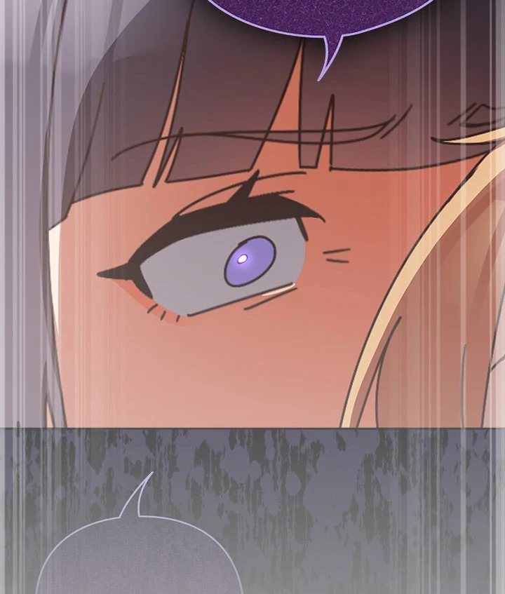 Like No Other Chapter 36 image 133