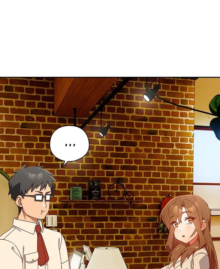 Like No Other Chapter 36 image 13