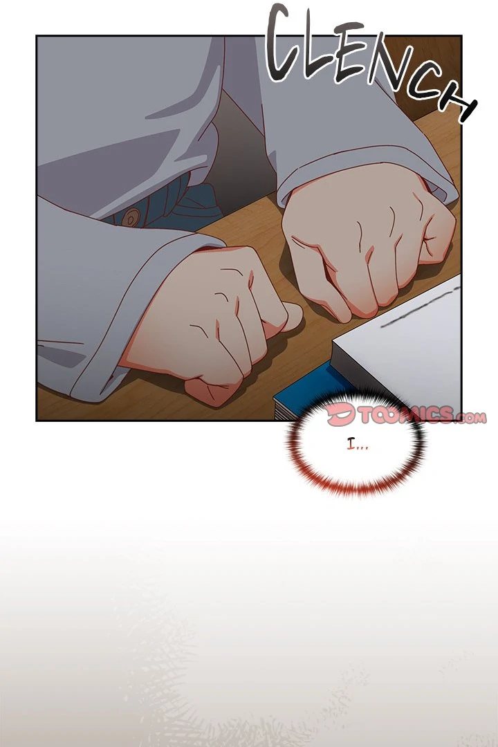 Like No Other Chapter 36 image 139