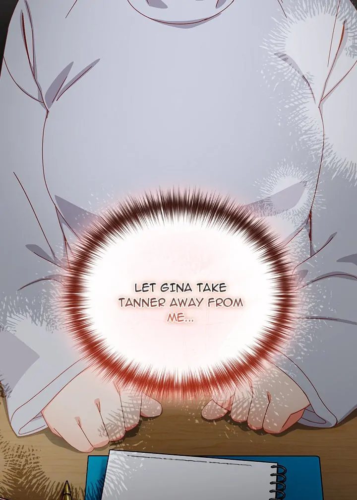 Like No Other Chapter 36 image 141