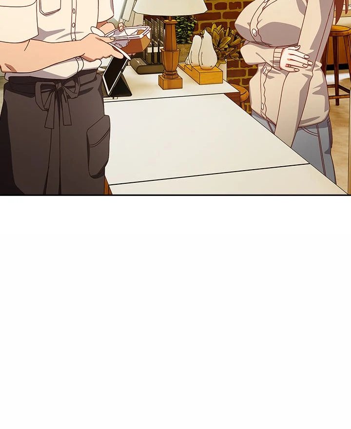 Like No Other Chapter 36 image 14