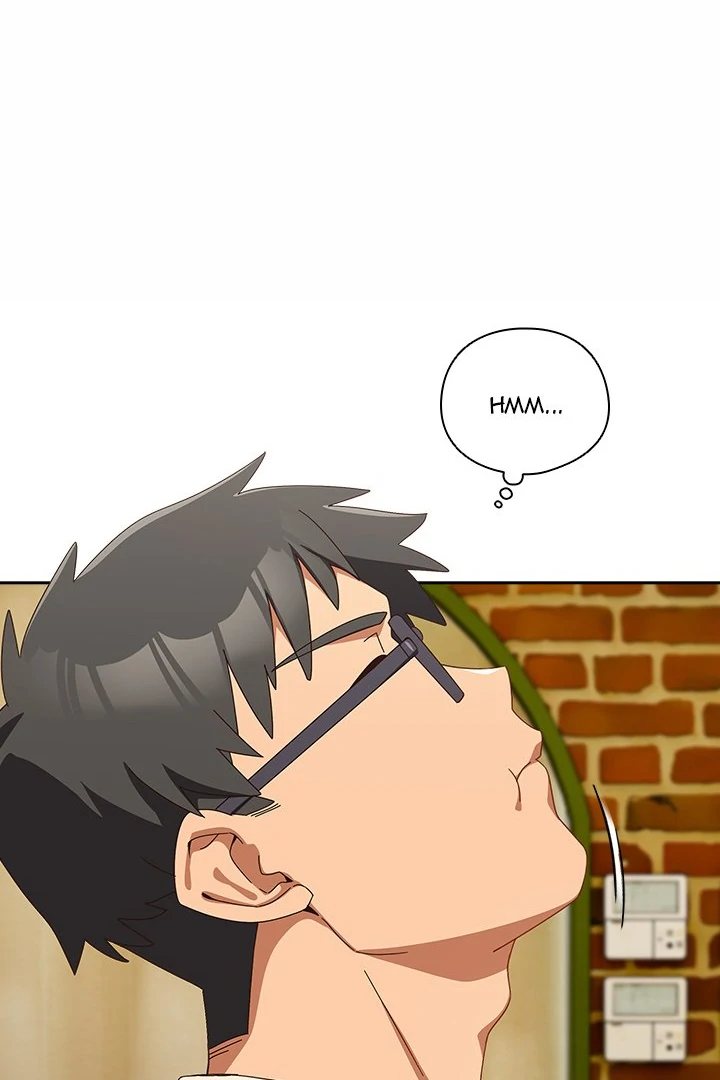 Like No Other Chapter 36 image 15