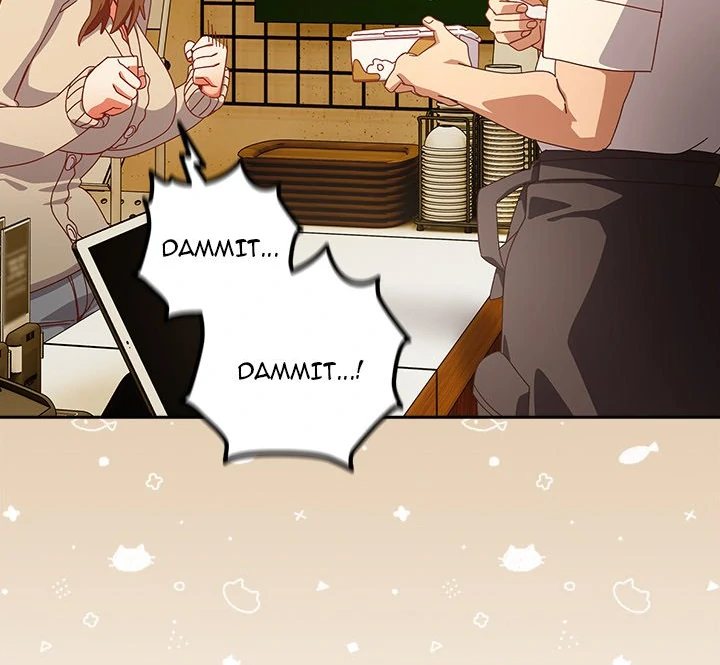 Like No Other Chapter 36 image 19
