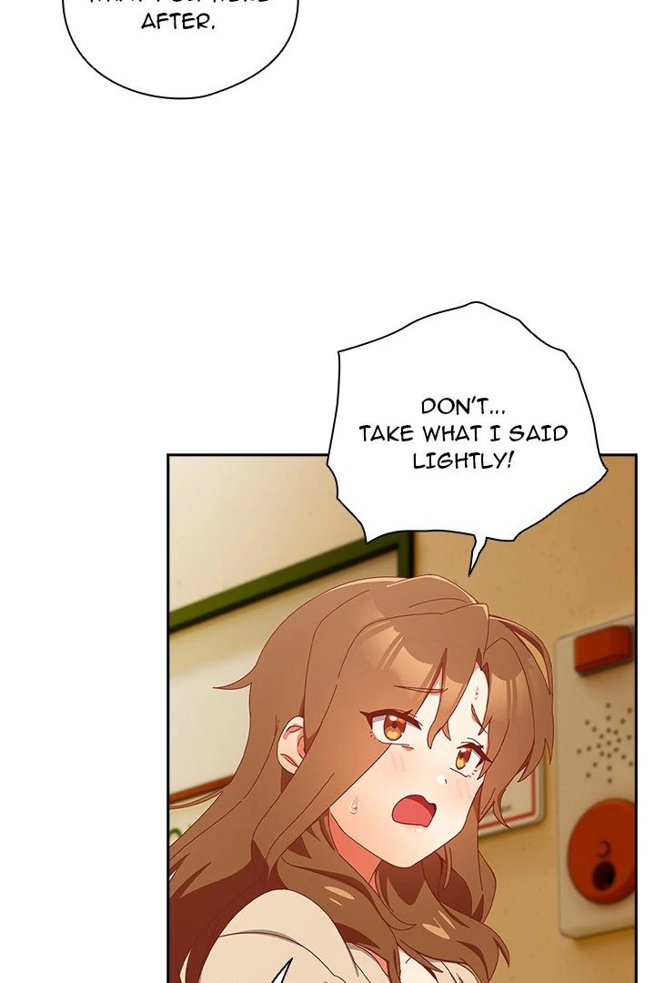 Like No Other Chapter 36 image 21