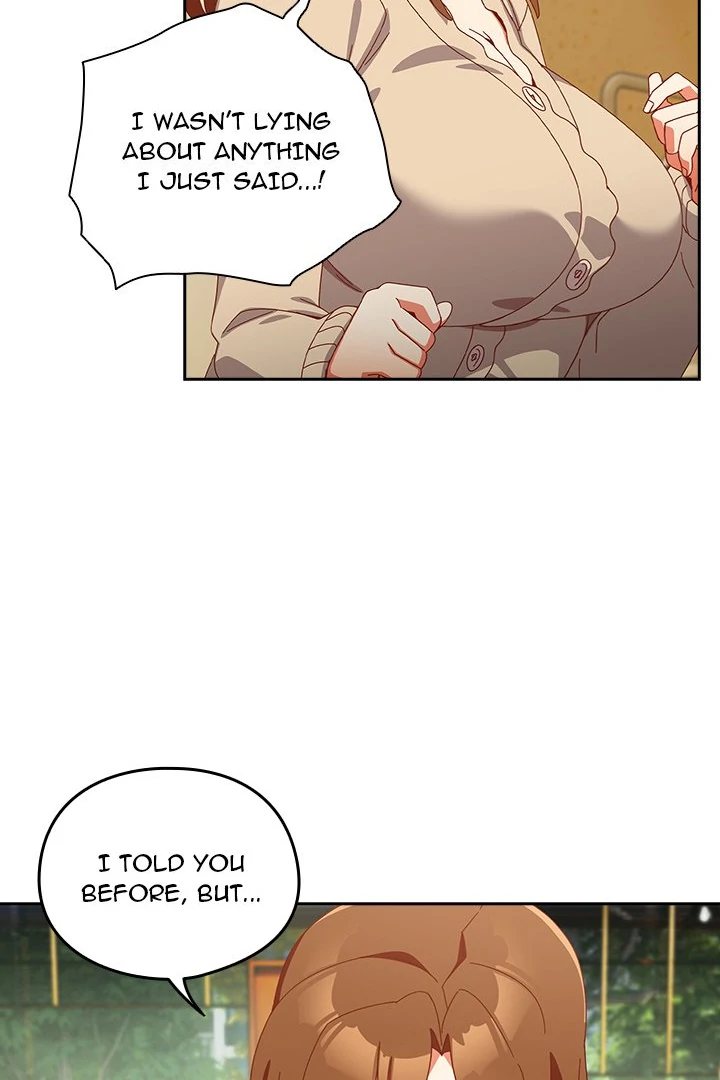 Like No Other Chapter 36 image 22
