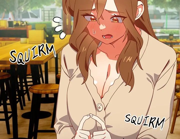 Like No Other Chapter 36 image 23