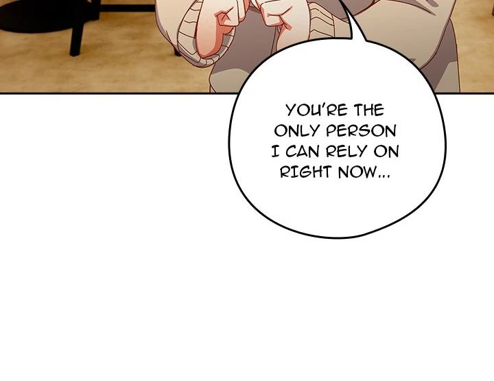 Like No Other Chapter 36 image 24