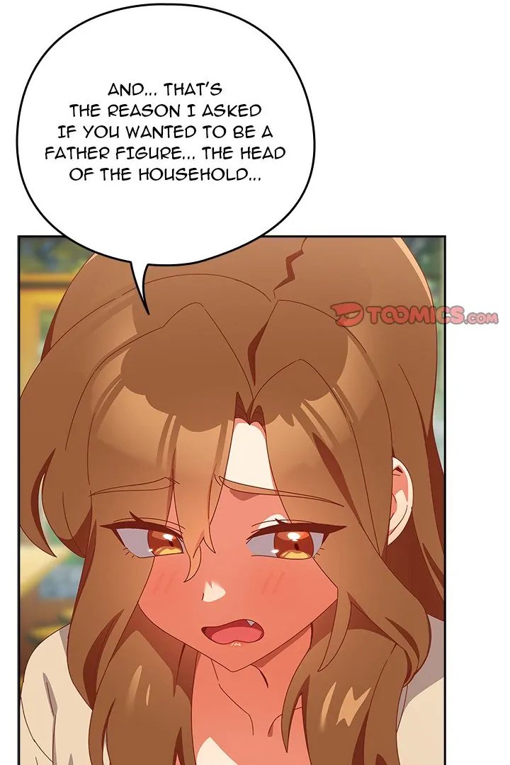Like No Other Chapter 36 image 25