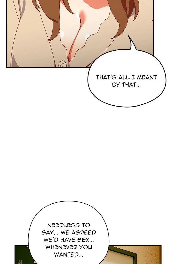 Like No Other Chapter 36 image 26
