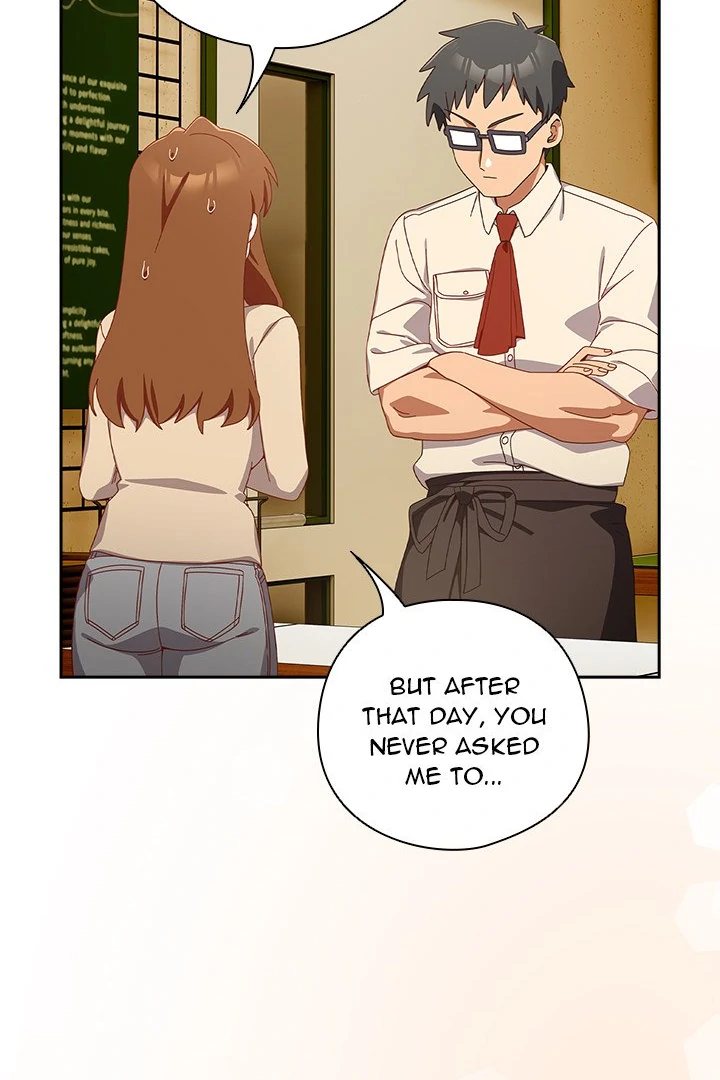 Like No Other Chapter 36 image 27