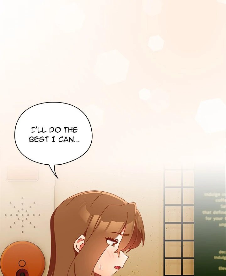 Like No Other Chapter 36 image 28