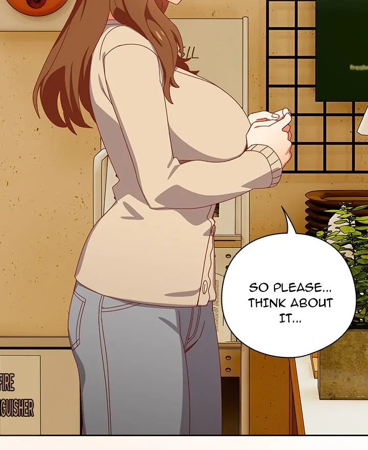 Like No Other Chapter 36 image 29