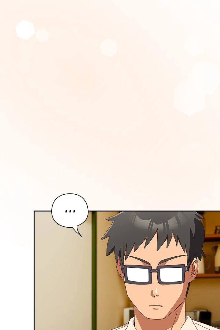 Like No Other Chapter 36 image 30