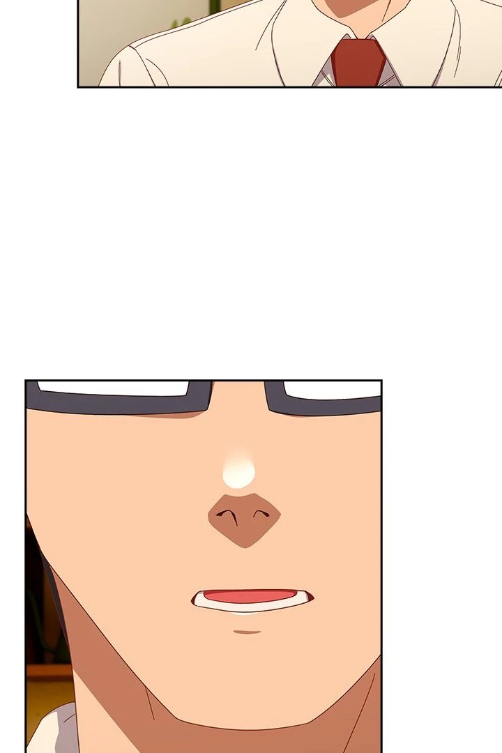 Like No Other Chapter 36 image 31
