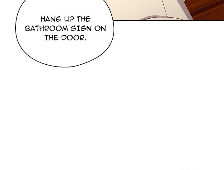 Like No Other Chapter 36 image 34