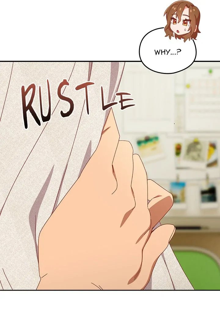 Like No Other Chapter 36 image 35