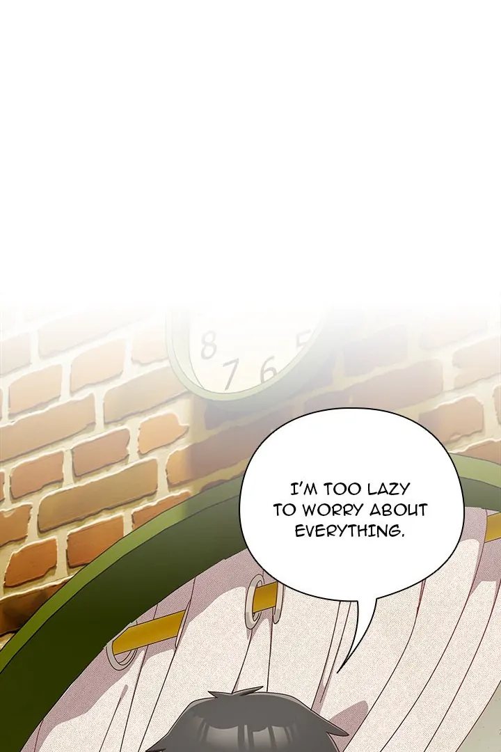 Like No Other Chapter 36 image 36