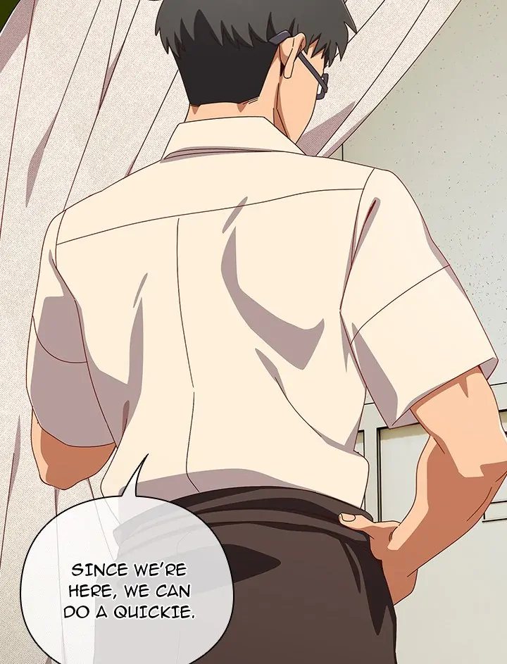 Like No Other Chapter 36 image 37