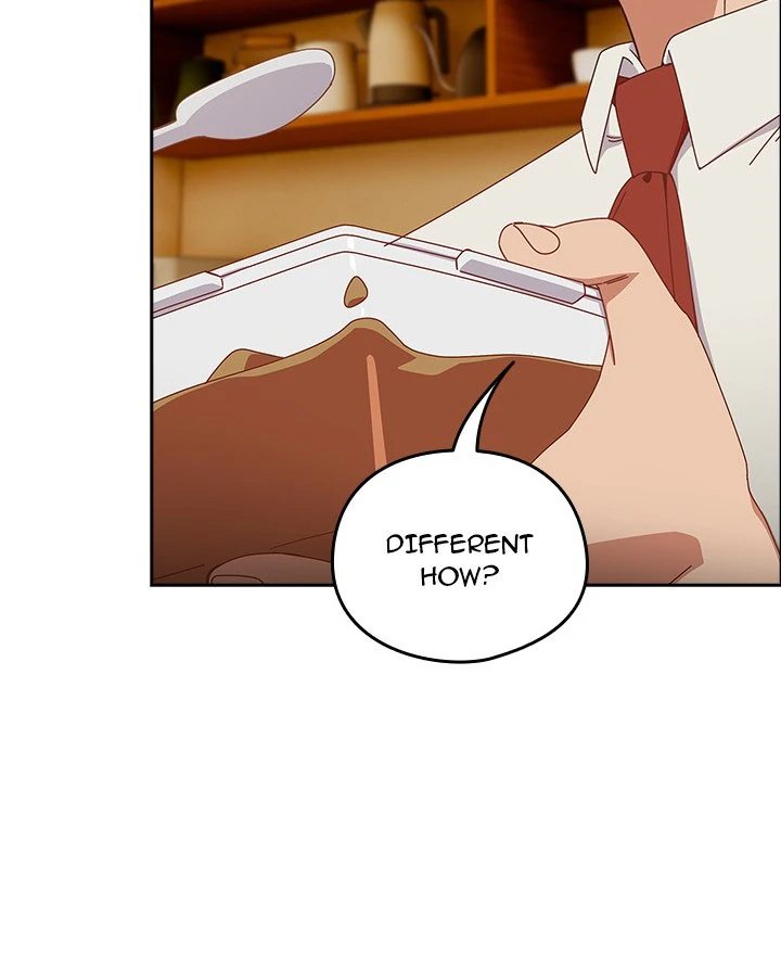 Like No Other Chapter 36 image 3