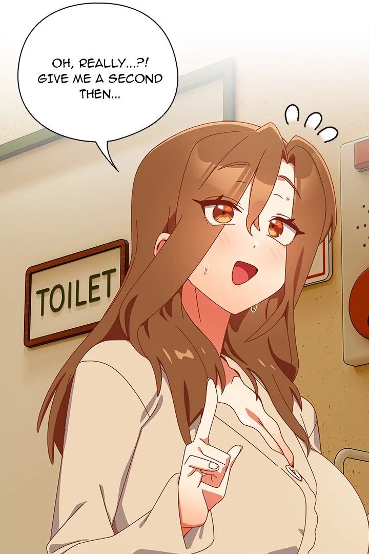Like No Other Chapter 36 image 39
