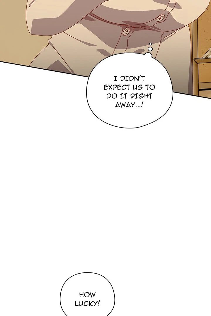 Like No Other Chapter 36 image 40