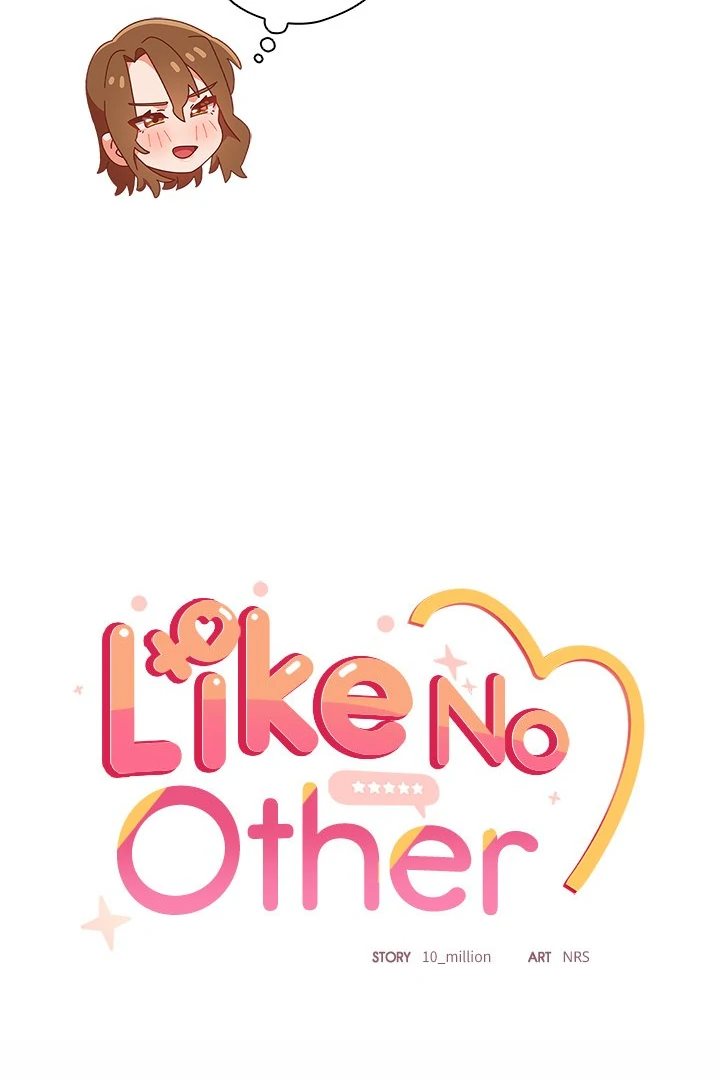 Like No Other Chapter 36 image 41