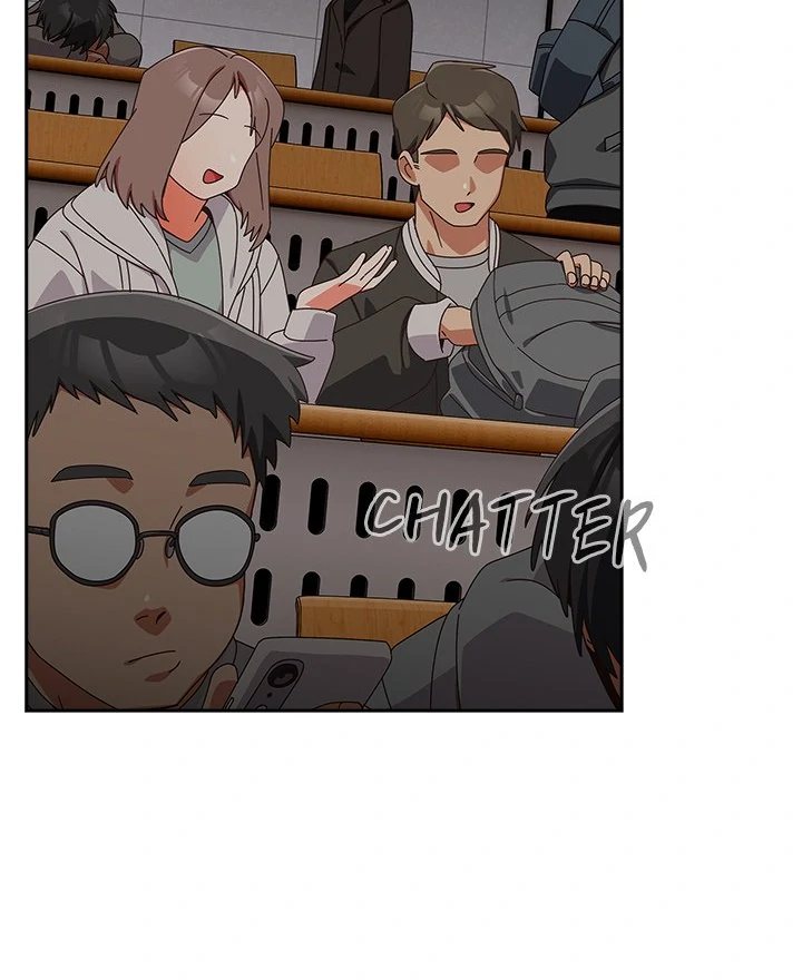 Like No Other Chapter 36 image 43