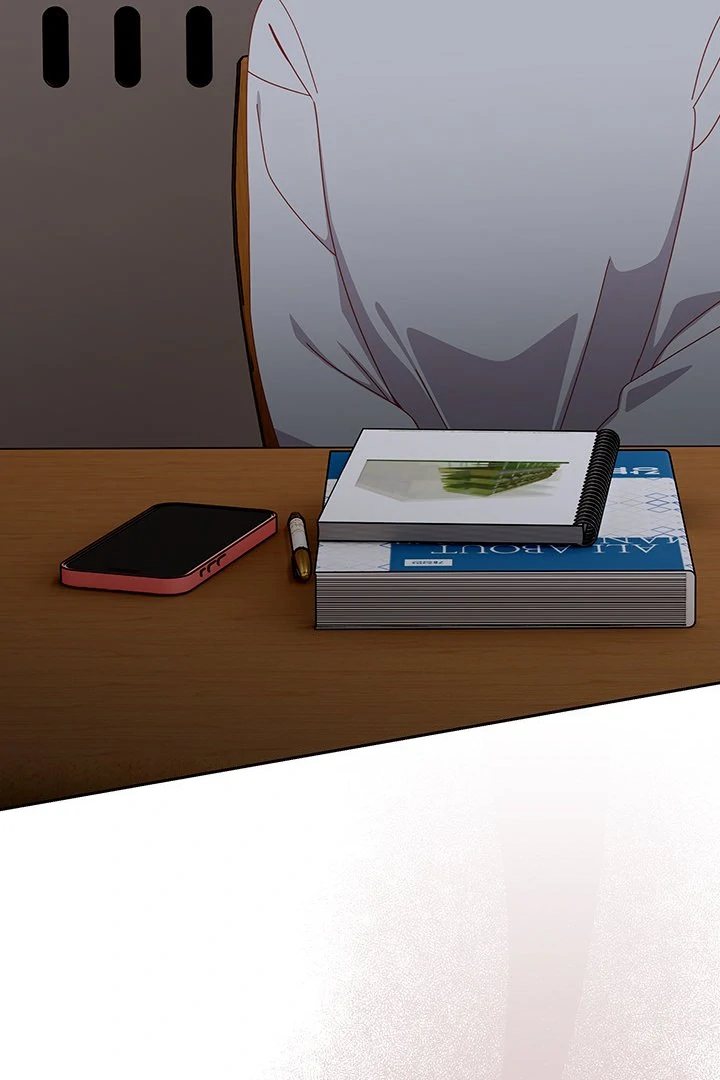 Like No Other Chapter 36 image 45