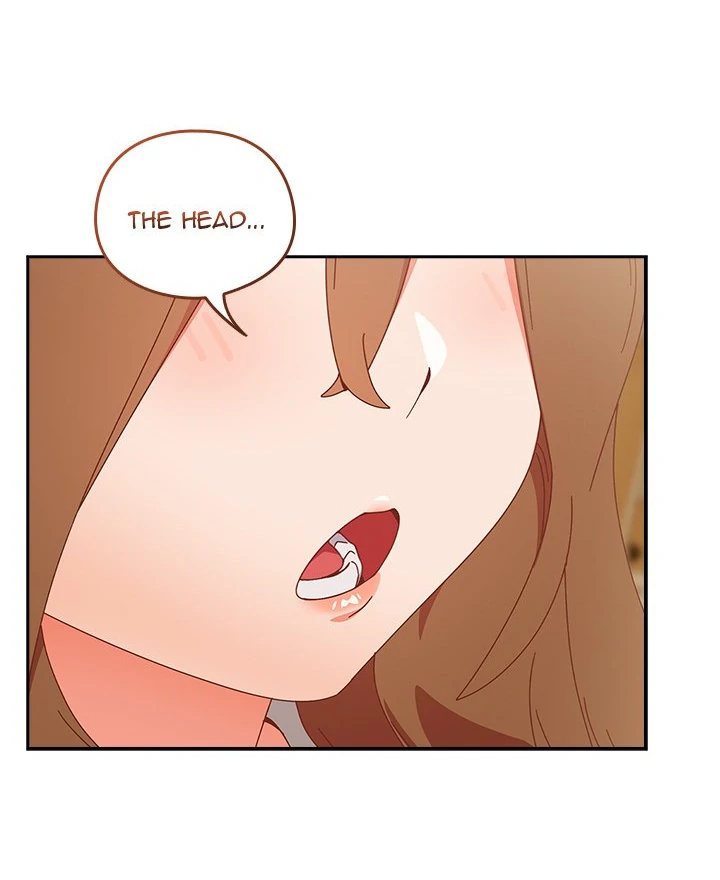 Like No Other Chapter 36 image 4