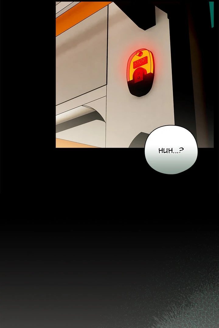 Like No Other Chapter 36 image 49