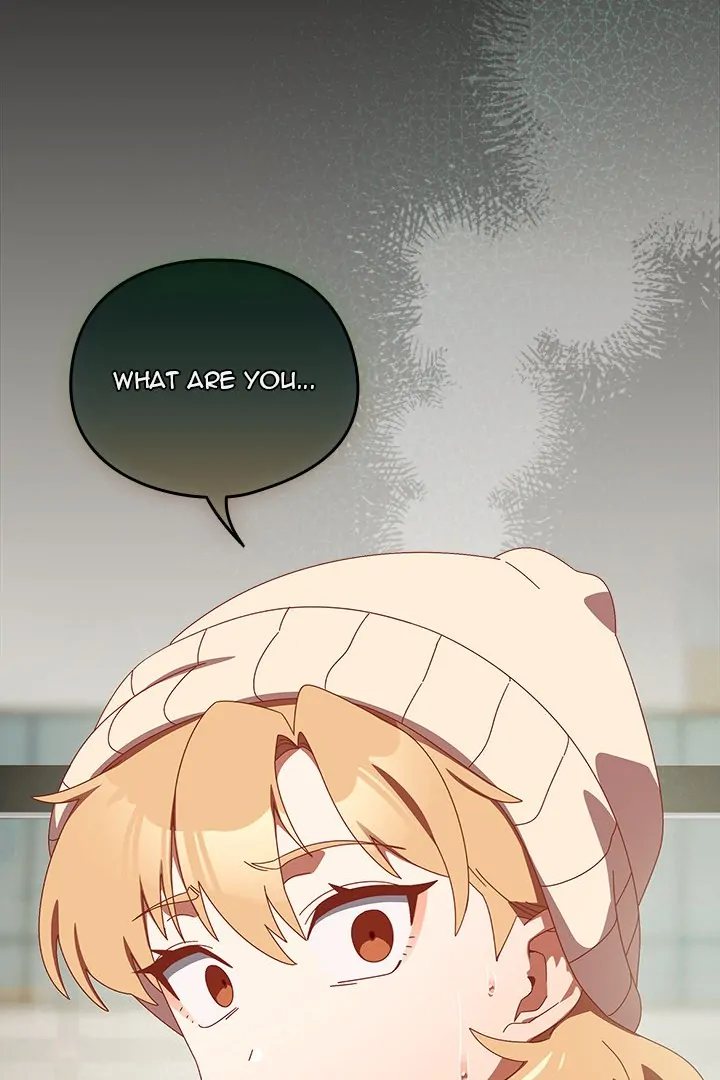 Like No Other Chapter 36 image 50