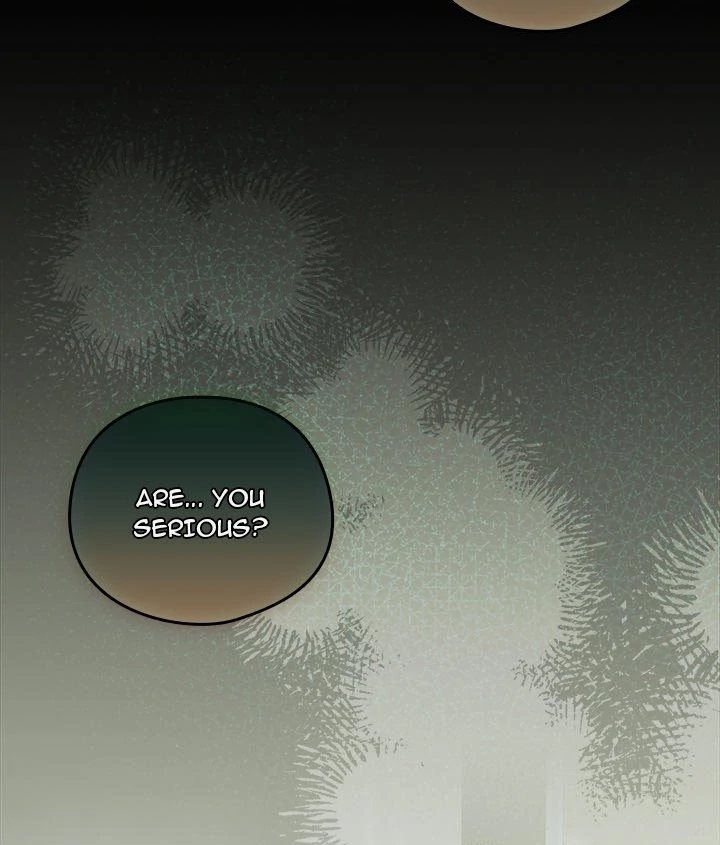 Like No Other Chapter 36 image 52