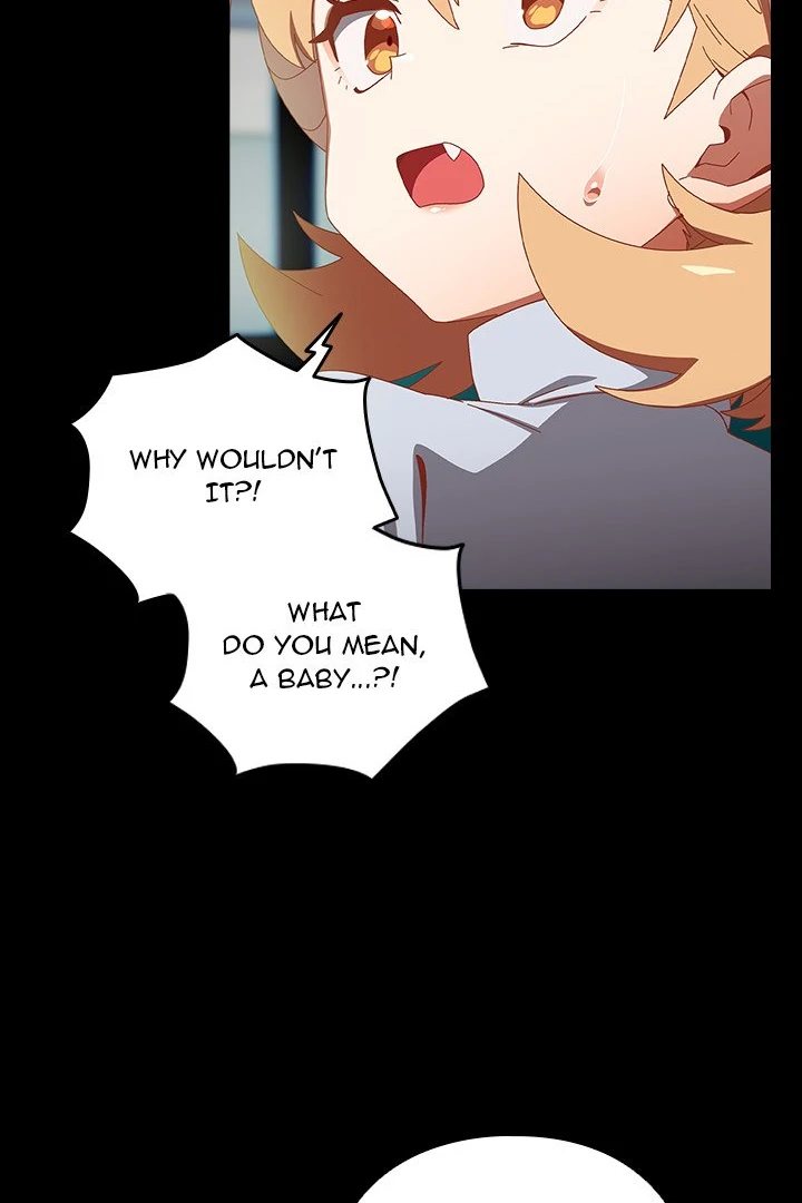 Like No Other Chapter 36 image 55