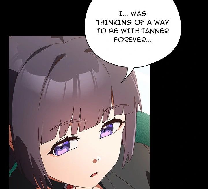 Like No Other Chapter 36 image 56
