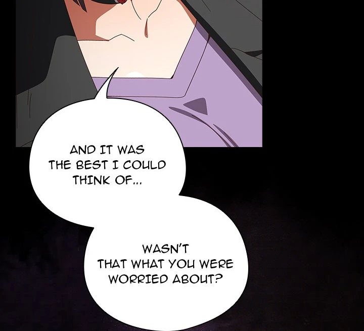 Like No Other Chapter 36 image 57