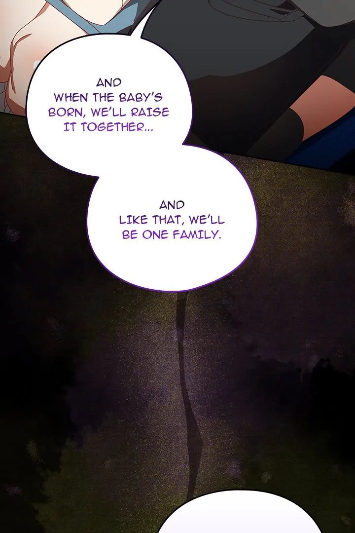 Like No Other Chapter 36 image 60